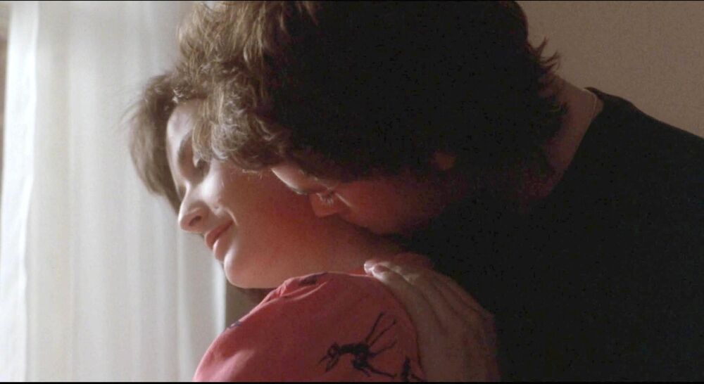 Seks, Prevara, Afera, Razvod