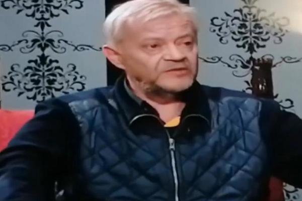 Kosa me je bolela, kao da me je SOTONA napala: BOSANAC KOJI PREZIRE SRBE I SRPSKE MAJKE sada moli za život! (VIDEO)