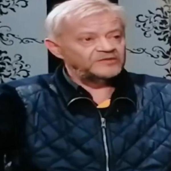 Kosa me je bolela, kao da me je SOTONA napala: BOSANAC KOJI PREZIRE SRBE I SRPSKE MAJKE sada moli za život! (VIDEO)