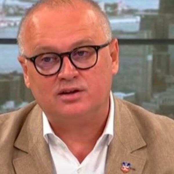 PRIPREMAJU SE DVA VELIKA KONCERTA NAŠIH ZVEZDA, VAKCINISANI ĆE MOĆI DA DOBIJU BESPLATNE KARTE: Vesić saopštio plan