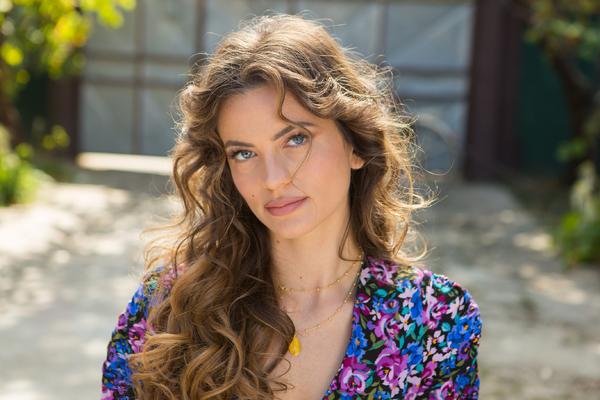 MILICA PAVLOVIĆ DOBILA MEĐUNARODNU NAGRADU: Ponosna se oglasila FOTO