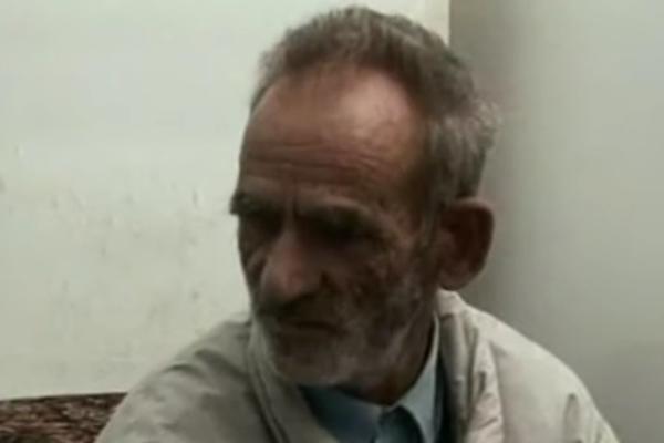 ŠOKANTNA SVEDOČENJA ALBANACA KOJI SU PREŽIVELI TORTURU OVK ZBOG DRUŽENJA SA SRBIMA: Tukli su nas sekirom po glavi!