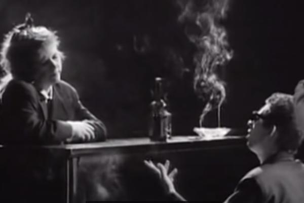 KUDA IDE OVAJ SVET?! BBC zabranio EMITOVANJE najpopularnije BOŽIĆNE PESME svih VREMENA! Razlog je PE*ER!