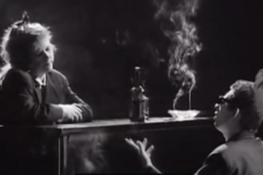 KUDA IDE OVAJ SVET?! BBC zabranio EMITOVANJE najpopularnije BOŽIĆNE PESME svih VREMENA! Razlog je PE*ER!