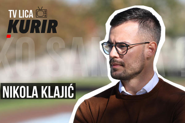 UREDNIK GA JE GAĐAO STOLICOM, DRUGI SE ZALETEO NA NJEGA,TO JE SAMO POČETAK! Nikolin život OSTAVLJA bez daha (VIDEO)