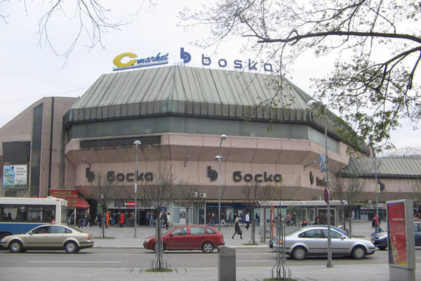 MASKE OBAVEZNE I NAPOLJU: Na snazi nove mere u Banjaluci, poznato je šta je sve ZABRANJENO!