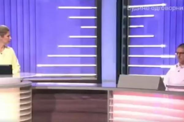 ZVEZDAŠKA SLAGALICA: Delije oduševljene zbog poteza takmičara u legendarnom kvizu! (VIDEO)