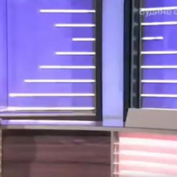 ZVEZDAŠKA SLAGALICA: Delije oduševljene zbog poteza takmičara u legendarnom kvizu! (VIDEO)