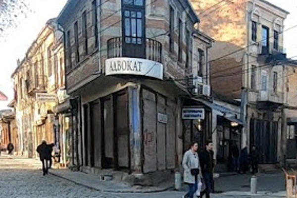 E, OVO JE VEST DANA! U Makedoniji pronađen ARSENAL NAORUŽANJA iz Prvog svetskog rata! Nećete VEROVATI šta sve IMA!