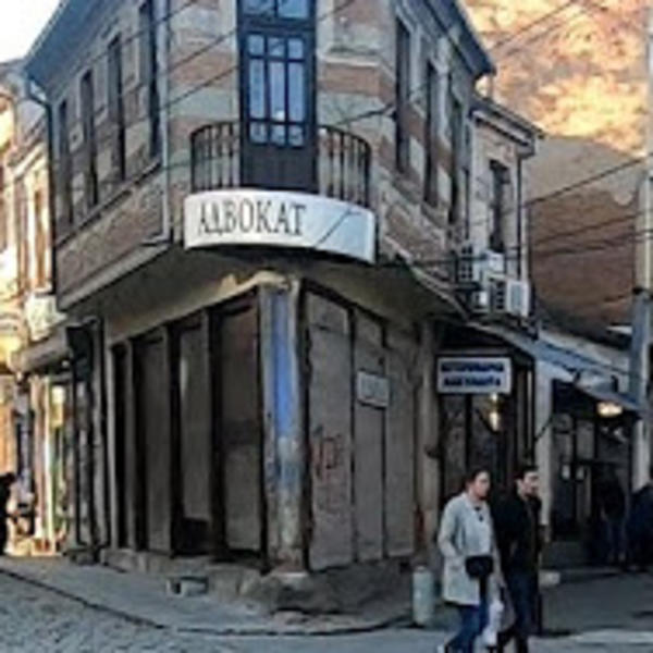 E, OVO JE VEST DANA! U Makedoniji pronađen ARSENAL NAORUŽANJA iz Prvog svetskog rata! Nećete VEROVATI šta sve IMA!