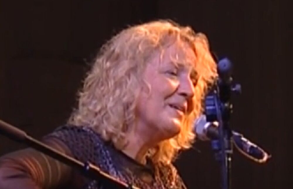 zabava, estrada, jadranka stojaković