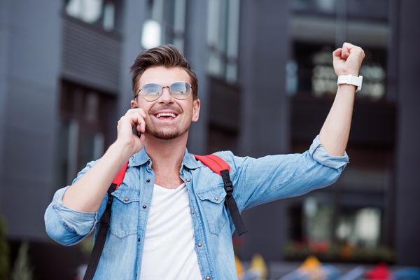 ZA LJUBITELJE MOBILNIH TELEFONA: Uz ovaj magnetni USB kabl nikada nećete imati praznu bateriju!