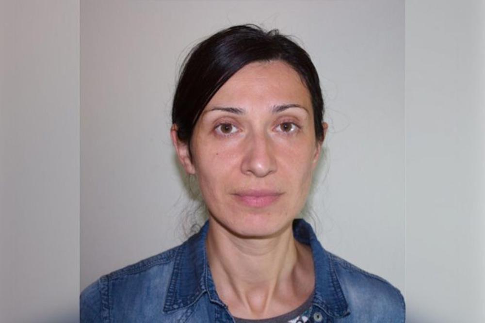 SNJEŽANA JE UŠLA U VOZ U ČAČKU? Pregledaju se snimci sa video nadzora, ovo su SVI POZNATI DETALJI!