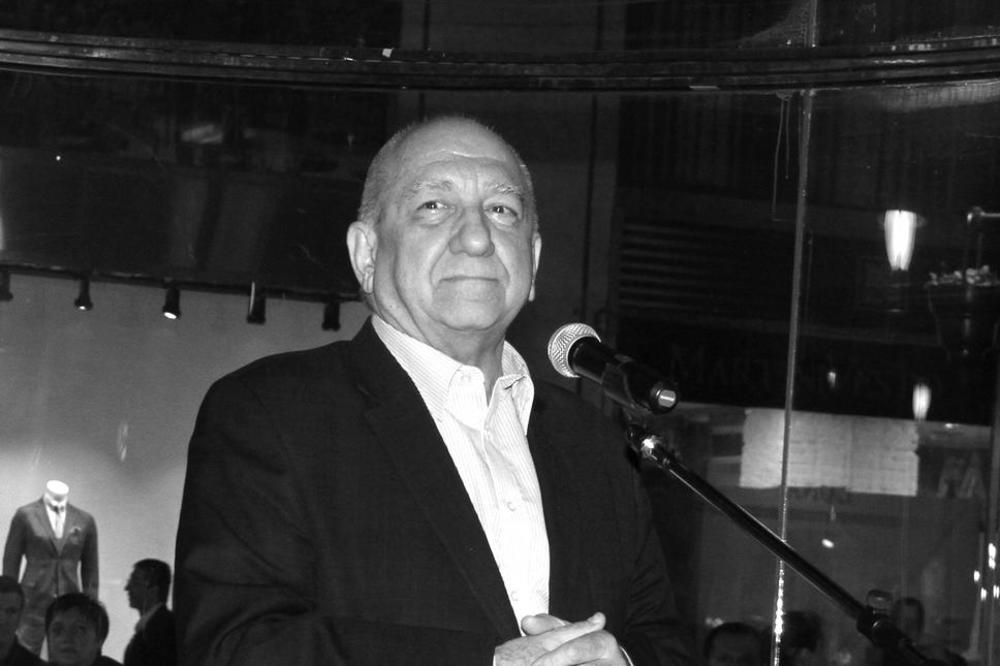 Poznato vreme i mesto komemoracije povodom smrti Ivana Bekjareva!