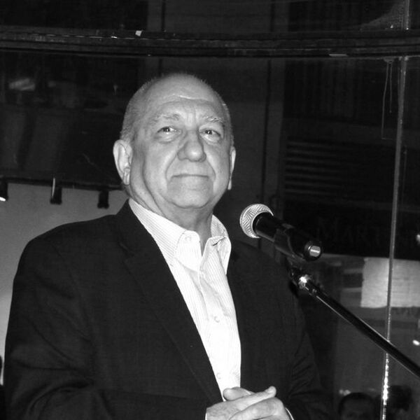 OVO JE PRAVI UZROK SMRTI IVANA BEKJAREVA! Potvrđeno je, ogroman ŠOK ZA SVE