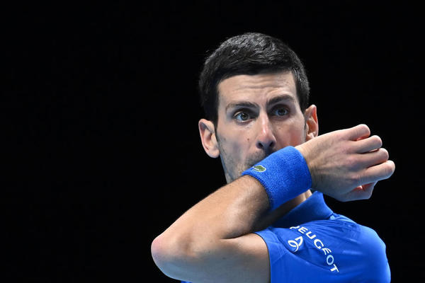 NOVAK ZA LUKSUZNE NEKRETNINE IZDVOJIO 30 MILIONA EVRA! Ovo su vile i stanovi koje poseduje