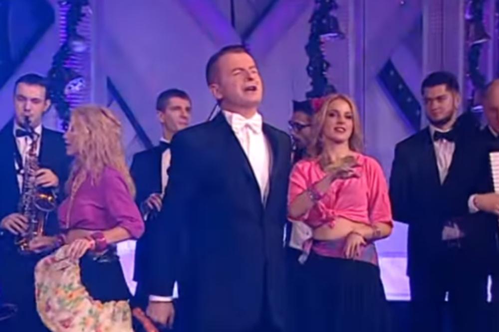 DOSTA MU JE SVEGA! Nakon 25 godina života u Nemačkoj otkrio OGROMNE PROBLEME koje ima, JEZIVO!