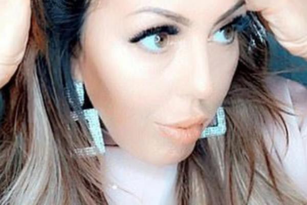 Otišla na plastičnu operaciju u Turskoj i "UMRLA" tokom zahvata: Tek nakon nekoliko nedelja saznala JEZIVU ISTINU!