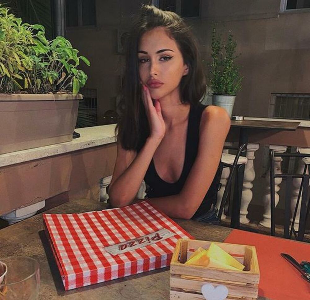 Vesna Vukelić Vendi