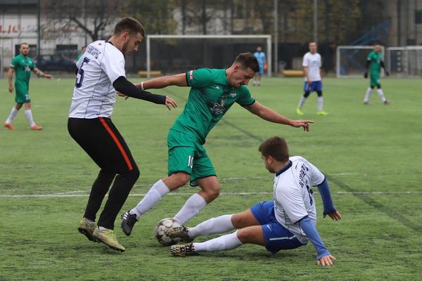 MILJAKOVAČKI BISER NE STAJE: Uprava na mukama, čekaju se masne ponude evropskih velikana!