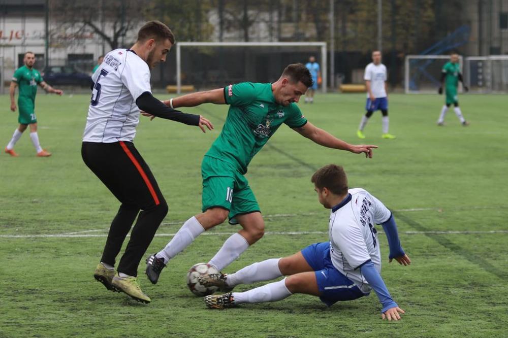 MILJAKOVAČKI BISER NE STAJE: Uprava na mukama, čekaju se masne ponude evropskih velikana!