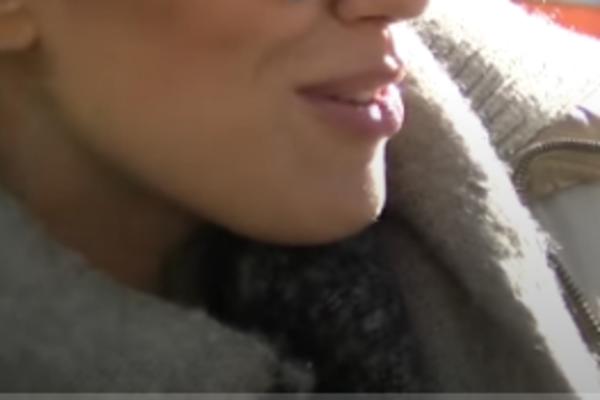 POZNATA SRPSKA VODITELJKA  OTKRILA POSLEDICE BOLESTI KOJE OSEĆA! Ovo joj se dešava skoro svakog danai!