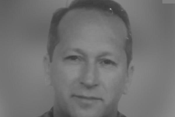 PREMINUO JABLAN MEDENICA: Porodica sumnja da je umro od korone, podnela krivične prijave protiv osobe iz okruženja