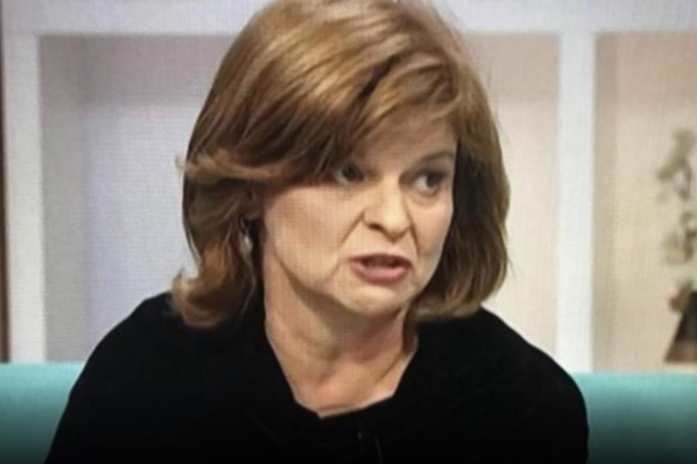 ŠTA JE TO TAČNO U "MUTNOM" VAZDUHU I ZA KOGA JE NAJOPASNIJE? Doktorka objasnila kako ŠTETNE ČESTICE ulaze u krvotok