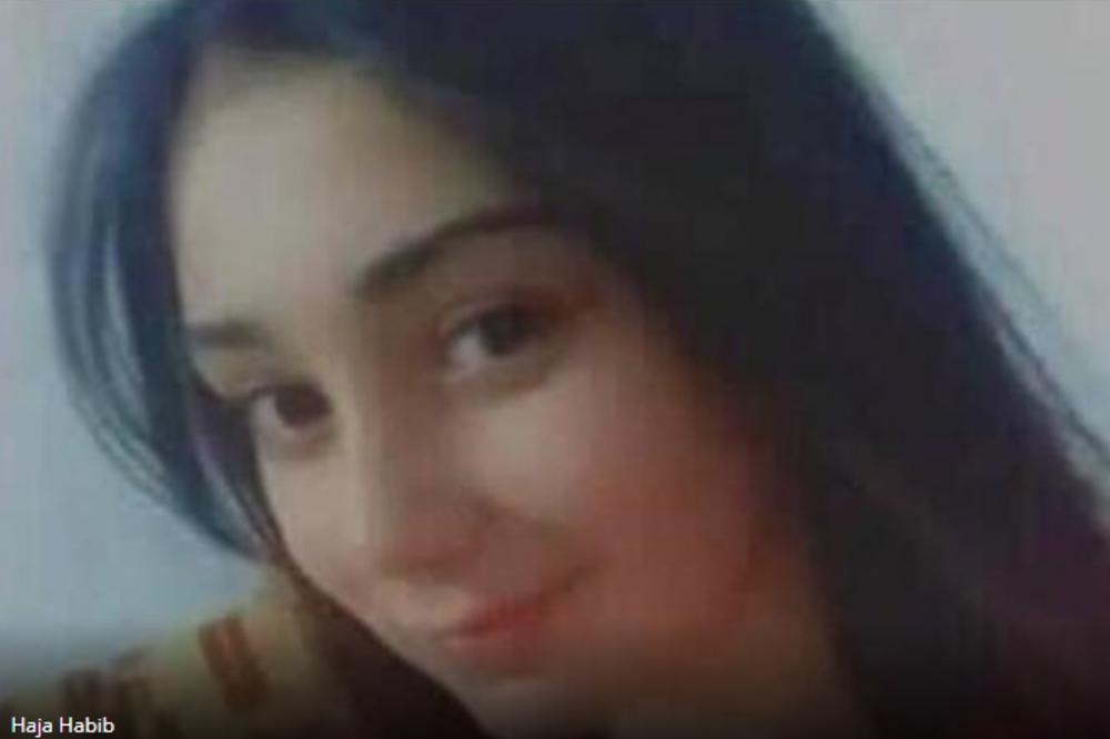 DEVOJČICA (14) BRUTALNO UBIJENA I SPALJENA: Ruke i noge joj bile polomljene, sumnjaju u klanje i davljenje