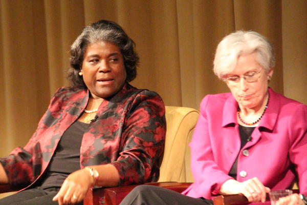 POZNATO JE KO ĆE BITI NAJMOĆNIJI ČLANOVI BAJDENOVOG TIMA: Ime OVE ŽENE niko nije očekivao na SPISKU, a BITNA je!