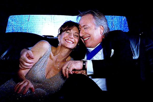 ČUVENI GLUMAC JE 27 GODINA VODIO DNEVNIK: Dve godine nakon SMRTI, njegovi SPISI će biti OBJAVLJENI kao KNJIGA