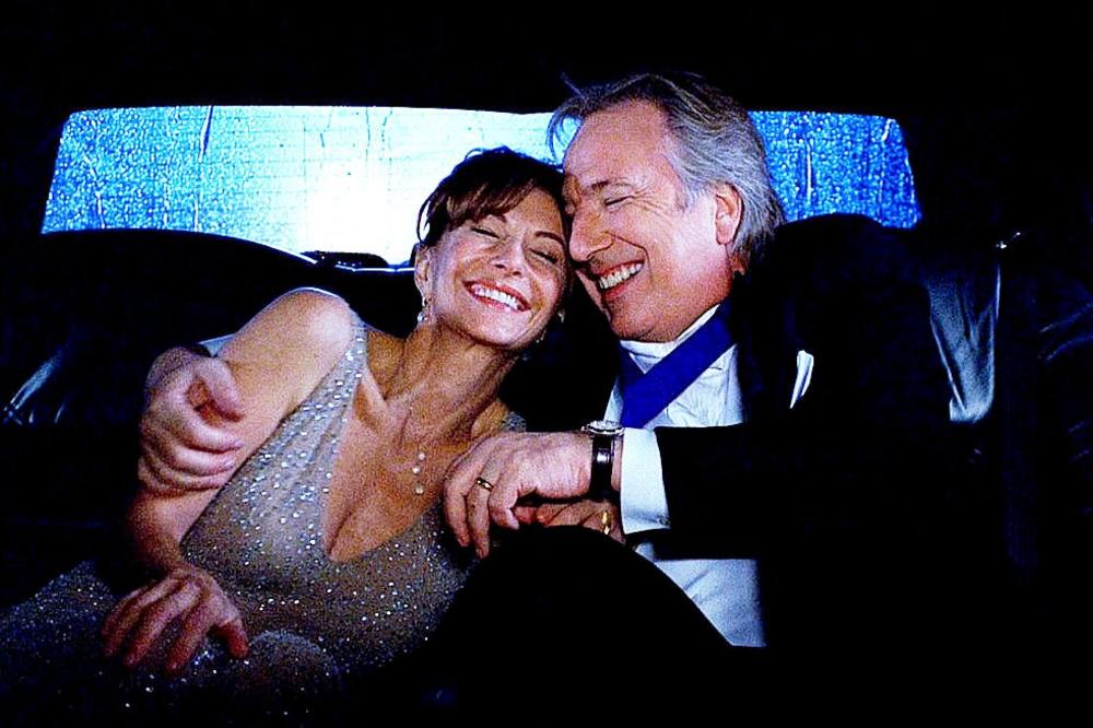 ČUVENI GLUMAC JE 27 GODINA VODIO DNEVNIK: Dve godine nakon SMRTI, njegovi SPISI će biti OBJAVLJENI kao KNJIGA