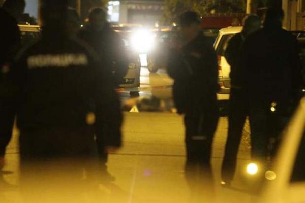 UBISTVO PERECE NA DUŠANOVCU OTVORILO JE PANDORINU KUTIJU: Bio je blizak grupi Nasera Orića i imao dobar paravan