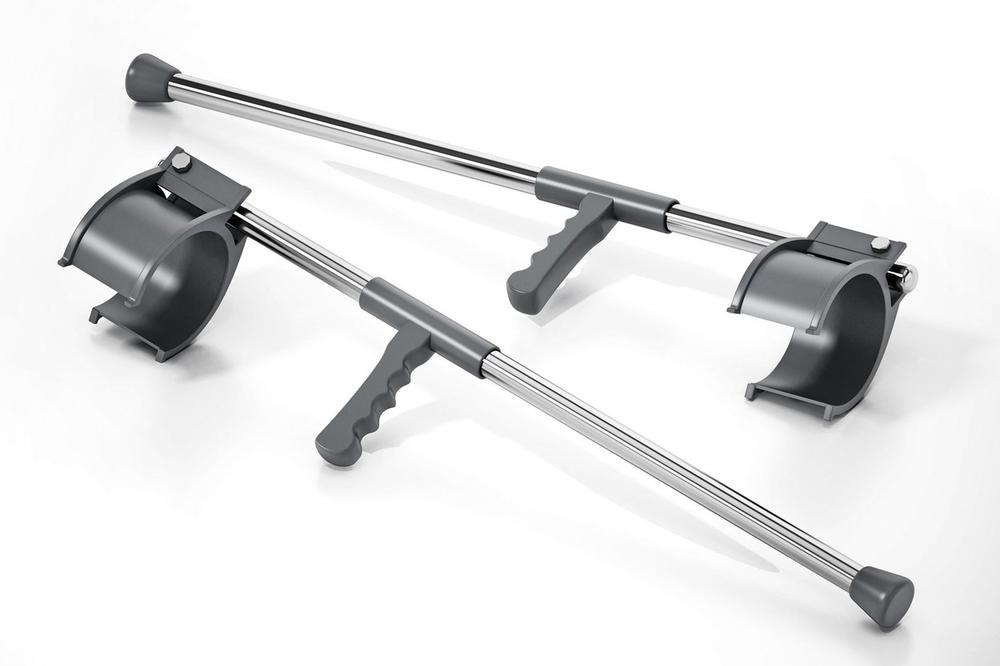 VEGANI IMAJU 43% VIŠE ŠANSE DA POLOME KOSTI OD LJUDI KOJI JEDU MESO! Upravo je objavljeno NAUČNO ISTRAŽIVANJE!