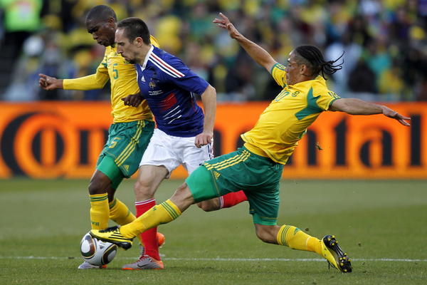 JEZIVA NESREĆA! Poginuo poznati fudbaler, sumnja se da je ubijen!