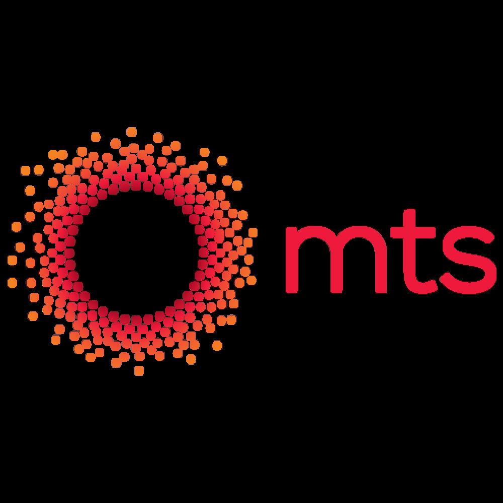 MTS i ove godine najbolja mobilna mreža u Srbiji