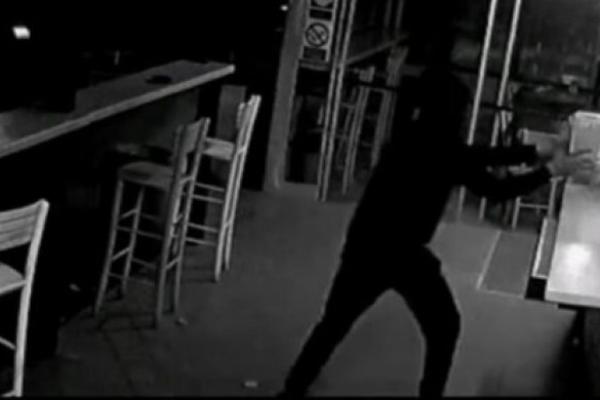 SRAMNO! Maloletnici ukrali KUTIJU SA NOVCEM ZA LEČENJE MALE ANIKE, pala je odluka ŠTA ĆE BITI SA NJIMA