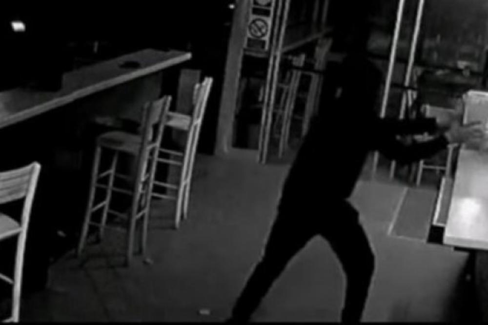 SRAMNO! Maloletnici ukrali KUTIJU SA NOVCEM ZA LEČENJE MALE ANIKE, pala je odluka ŠTA ĆE BITI SA NJIMA