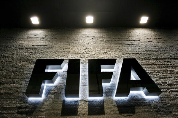 SKANDALČINA - FIFA čelnici u se*s aferama sa ženskim sudijama! JEDNA PODELILA SVOJE ISKUSTVO!
