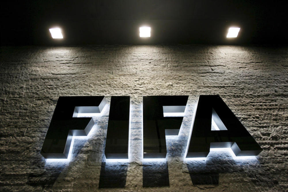 BEZ ZASTAVE, HIMNE I I IMENA DRŽAVE! FIFA donela radikalnu odluku o Rusiji!