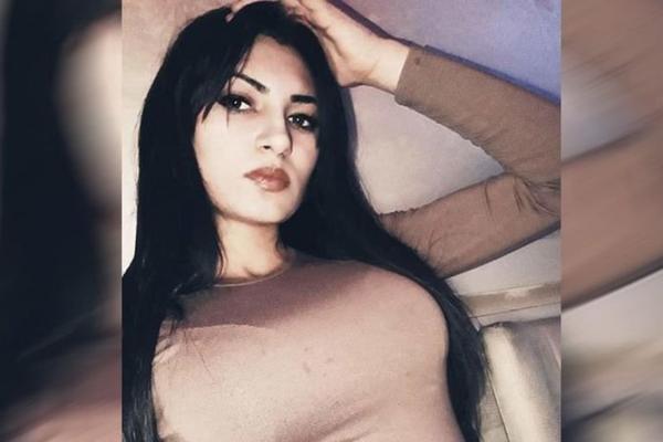 IDEM DA SE VIDIM S NEKIM LIKOM, NEĆU DUGO: Radmila (19) je nestala pre tri i po meseca, majka PROŽIVLJAVA AGONIJU!