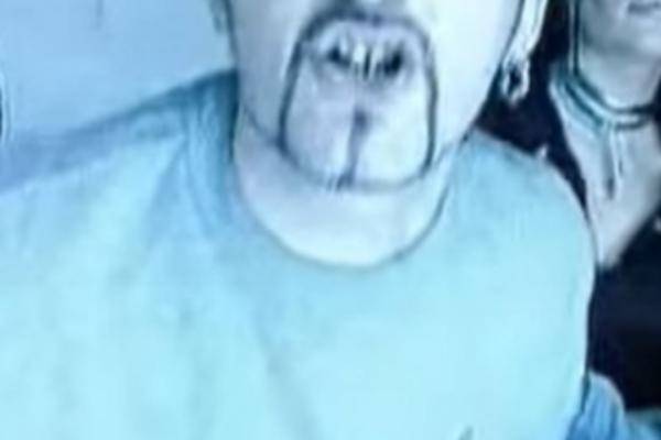 POZNATI REPER JE PREMINUO U 41.GODINI! Voleo je Kseniju Pajčin mnogo, njegova bolest nije još otkrivena!