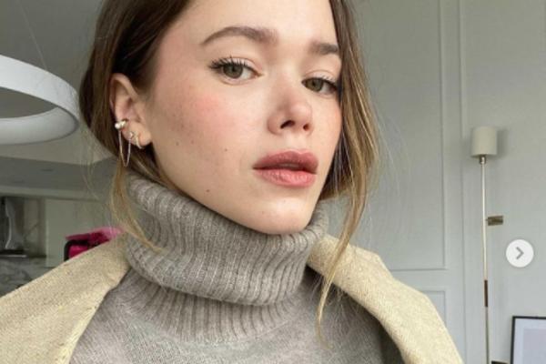 HIT OVE ZIME: Kako da nosite STARE džempere na MODERAN NAČIN (VIDEO)