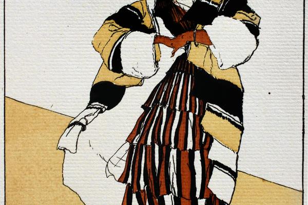 OVO NE SMETE DA RADITE ZA STOLOM: Pravila ponašanja! Drugo je najbitnije, AKO GA PREKRŠITE U VELIKOM STE PROBLEMU!