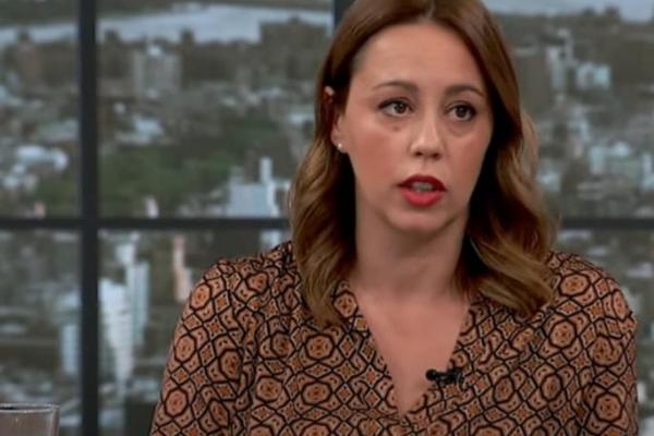 ŠTA ASTRAZENEKA VAKCINU IZDVAJA OD OSTALIH? Doktorka Gnjatović iznela zanimljiv detalj o efikasnosti vakcinine!