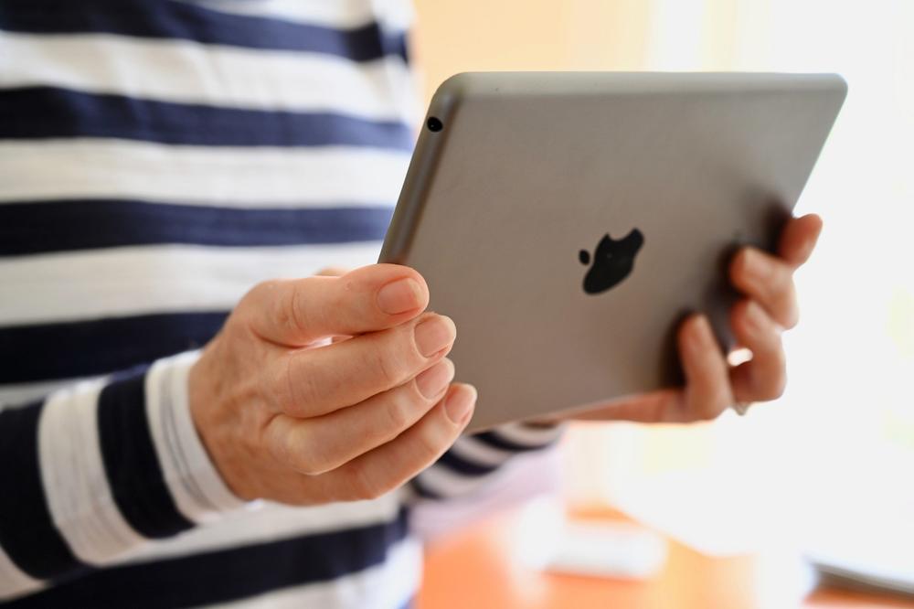 PAO DIREKTOR EPLA: Davao AJPEDE kao MITO!