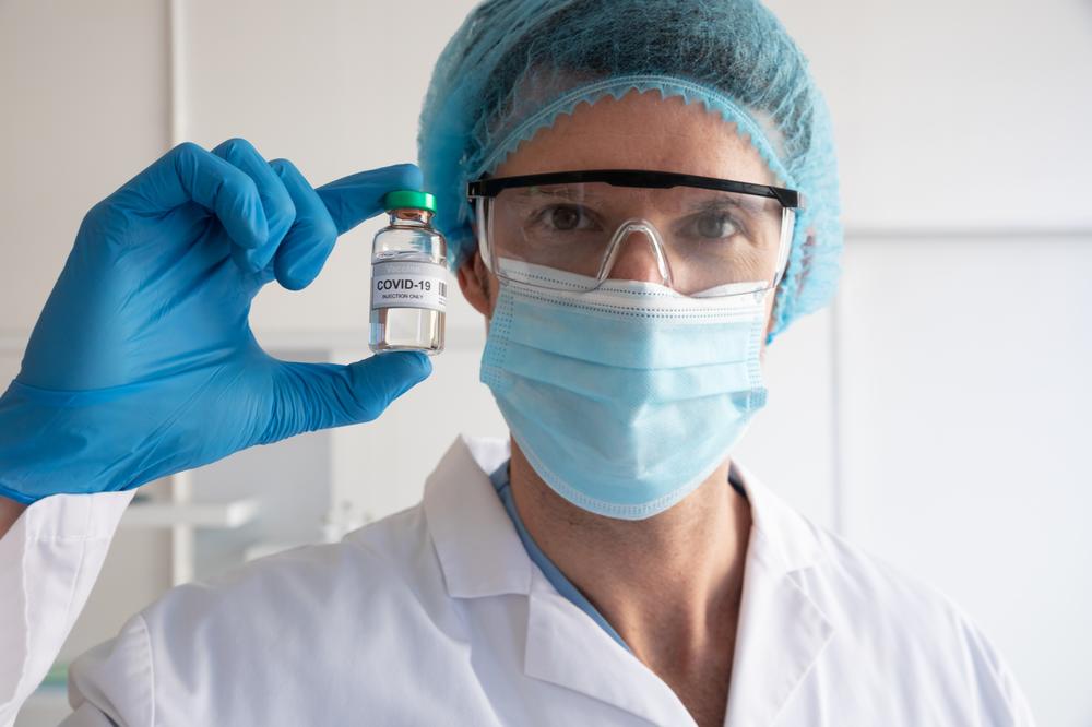 OVO SU 3 KLJUČNA SIMPTOMA KINESKOG VIRUSA KOJI SE PRIBLIŽAVA SRBIJI: Jedan od njih je NAJOPASNIJI i traje MESECIMA