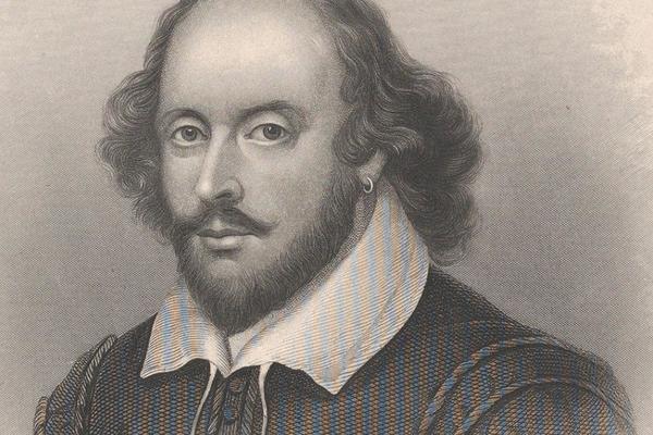 PRONAĐENO NAJSTARIJI PRIMERAK ŠEKSPIROVE DRAME IZ 17. VEKA: Jako je ZANIMLJIVO kako je tu DOSPEO