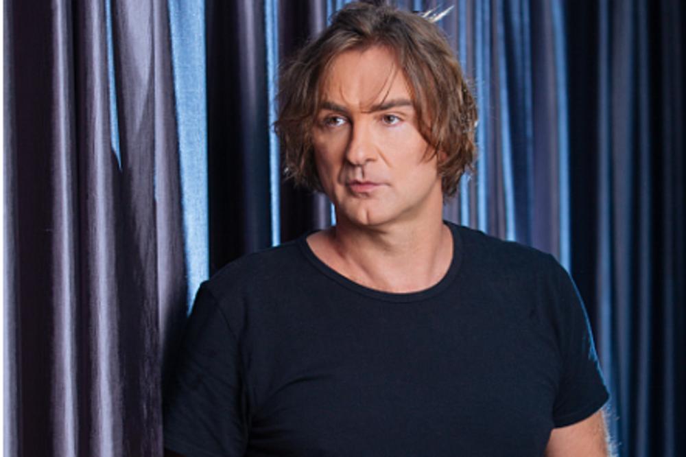 “PINK MEDIA GROUP” OSTVARILA NAJVEĆI MEDIJSKI USPEH TOKOM NAJTEŽIH MESECI