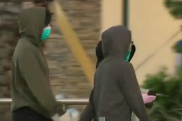 DA LI ĆE NAM DOĆI DEDA MRAZ OVE GODINE? Svetski lideri odlučili, OVAKO ĆE IZGLEDATI PREDSTOJEĆI PRAZNICI!